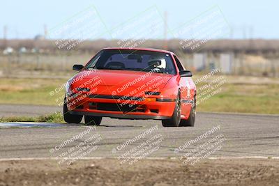 media/Mar-29-2025-Speed Ventures (Sat) [[9900210f0d]]/Green/Session 1 (Sweeper)/